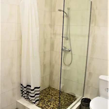 Apartment De France