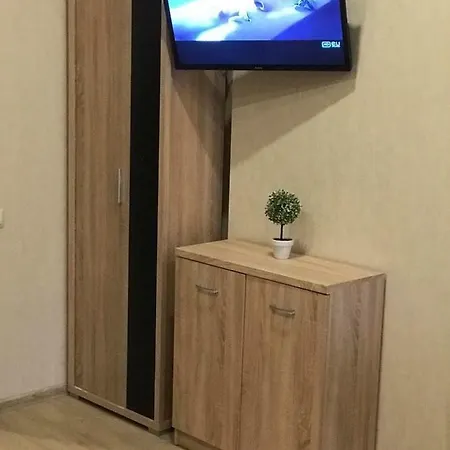 De France * Odesa